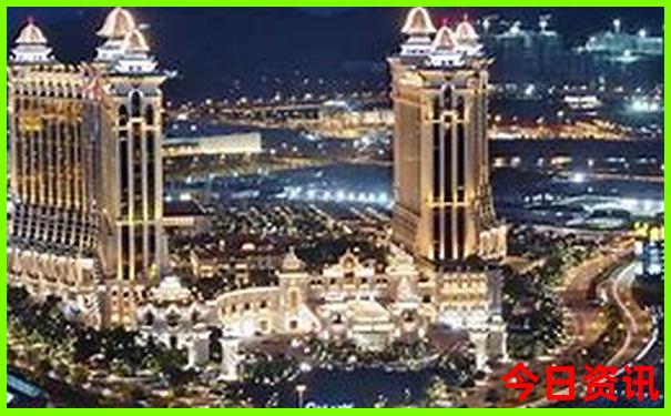 8月自驾旅游最适合的城市