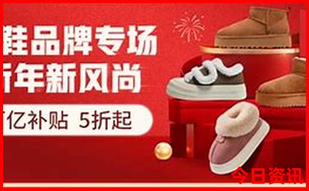 暑假山西旅游热不热