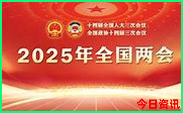 暑假哪里去玩凉快